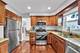 896 Chaucer, Buffalo Grove, IL 60089