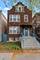 4609 S Rockwell, Chicago, IL 60632