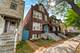 4609 S Rockwell, Chicago, IL 60632