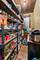 4609 S Rockwell, Chicago, IL 60632