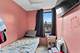 4609 S Rockwell, Chicago, IL 60632