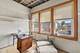 4609 S Rockwell, Chicago, IL 60632