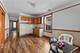 4609 S Rockwell, Chicago, IL 60632