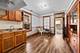 4609 S Rockwell, Chicago, IL 60632