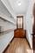 4609 S Rockwell, Chicago, IL 60632