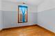 4609 S Rockwell, Chicago, IL 60632
