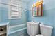 4609 S Rockwell, Chicago, IL 60632
