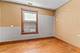4609 S Rockwell, Chicago, IL 60632