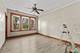 4609 S Rockwell, Chicago, IL 60632