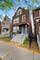 4609 S Rockwell, Chicago, IL 60632