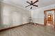 4609 S Rockwell, Chicago, IL 60632