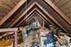 4609 S Rockwell, Chicago, IL 60632