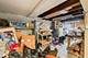 4609 S Rockwell, Chicago, IL 60632
