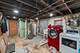 4609 S Rockwell, Chicago, IL 60632