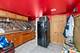 4609 S Rockwell, Chicago, IL 60632