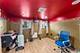 4609 S Rockwell, Chicago, IL 60632