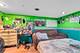 4609 S Rockwell, Chicago, IL 60632