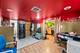 4609 S Rockwell, Chicago, IL 60632