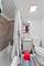 4609 S Rockwell, Chicago, IL 60632