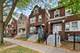 4609 S Rockwell, Chicago, IL 60632