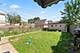 4609 S Rockwell, Chicago, IL 60632