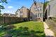 4609 S Rockwell, Chicago, IL 60632