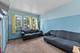 4609 S Rockwell, Chicago, IL 60632