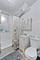 4609 S Rockwell, Chicago, IL 60632