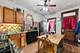 4609 S Rockwell, Chicago, IL 60632