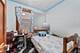 4609 S Rockwell, Chicago, IL 60632