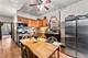 4609 S Rockwell, Chicago, IL 60632
