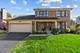 400 Callery, Bolingbrook, IL 60490