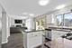 400 Callery, Bolingbrook, IL 60490