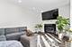 400 Callery, Bolingbrook, IL 60490