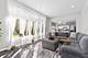 400 Callery, Bolingbrook, IL 60490