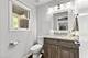 400 Callery, Bolingbrook, IL 60490