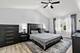 400 Callery, Bolingbrook, IL 60490