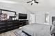400 Callery, Bolingbrook, IL 60490