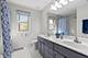 400 Callery, Bolingbrook, IL 60490