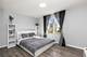 400 Callery, Bolingbrook, IL 60490