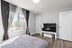 400 Callery, Bolingbrook, IL 60490