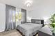 400 Callery, Bolingbrook, IL 60490