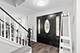 400 Callery, Bolingbrook, IL 60490