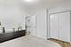 400 Callery, Bolingbrook, IL 60490