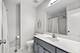 400 Callery, Bolingbrook, IL 60490