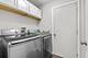 400 Callery, Bolingbrook, IL 60490