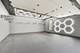 400 Callery, Bolingbrook, IL 60490
