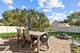 400 Callery, Bolingbrook, IL 60490