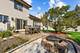 400 Callery, Bolingbrook, IL 60490