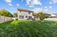 400 Callery, Bolingbrook, IL 60490